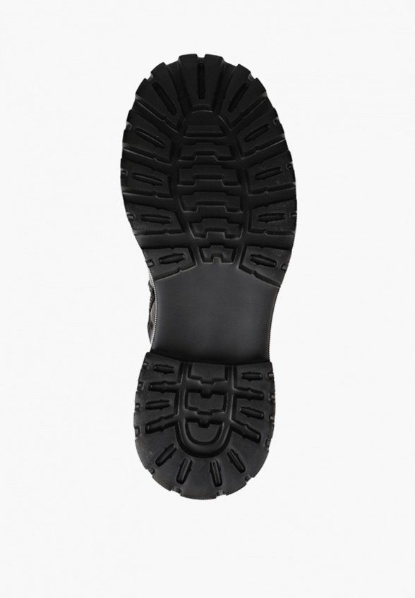 Ботинки Der Spur