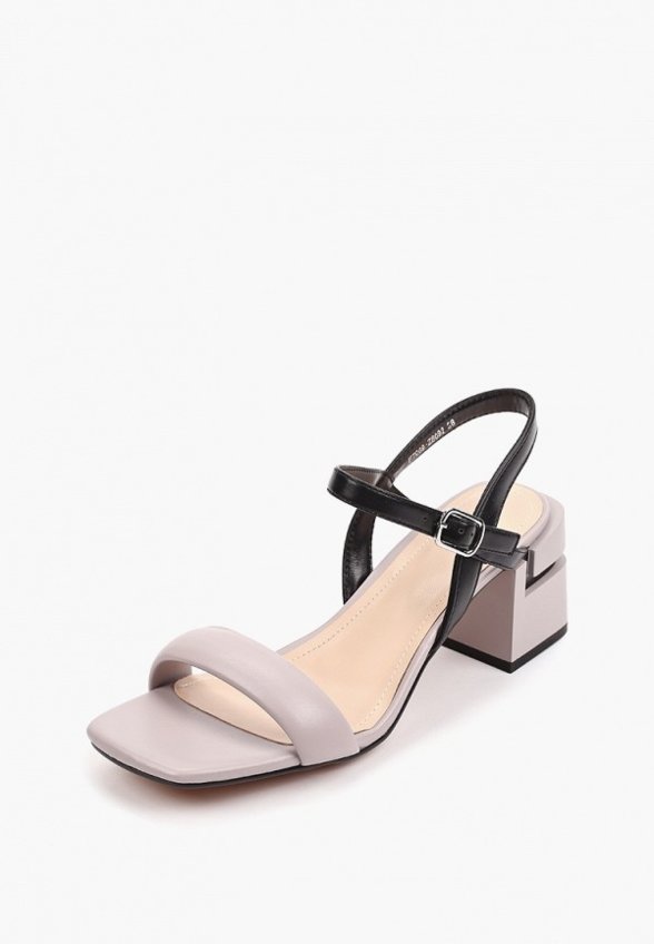 Босоножки Obba