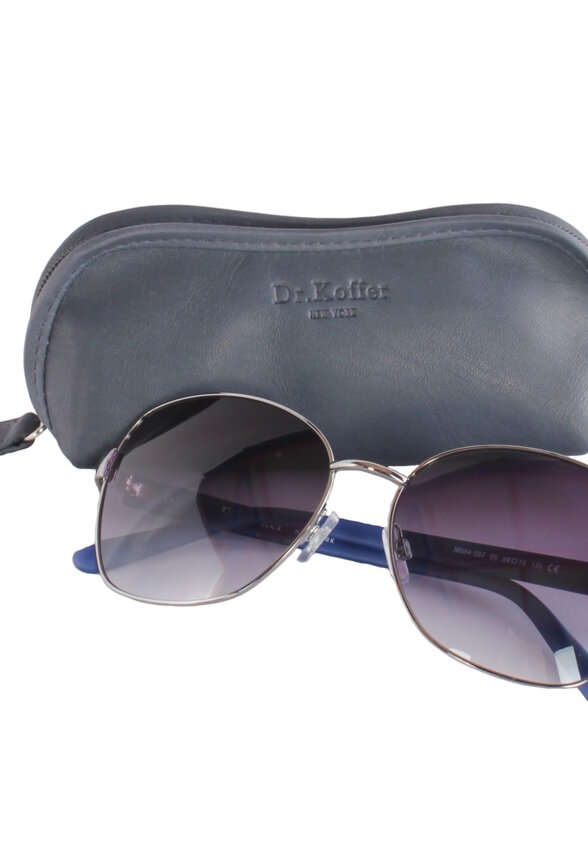 Др.Коффер X510401-99-60 очечник