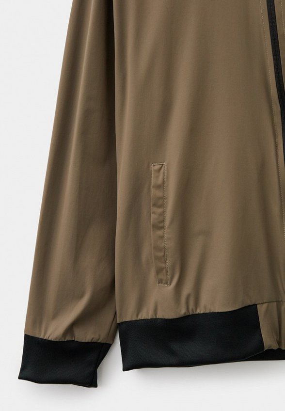 Ветровка Maxfort