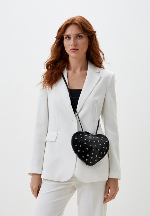 Сумка Grand Style