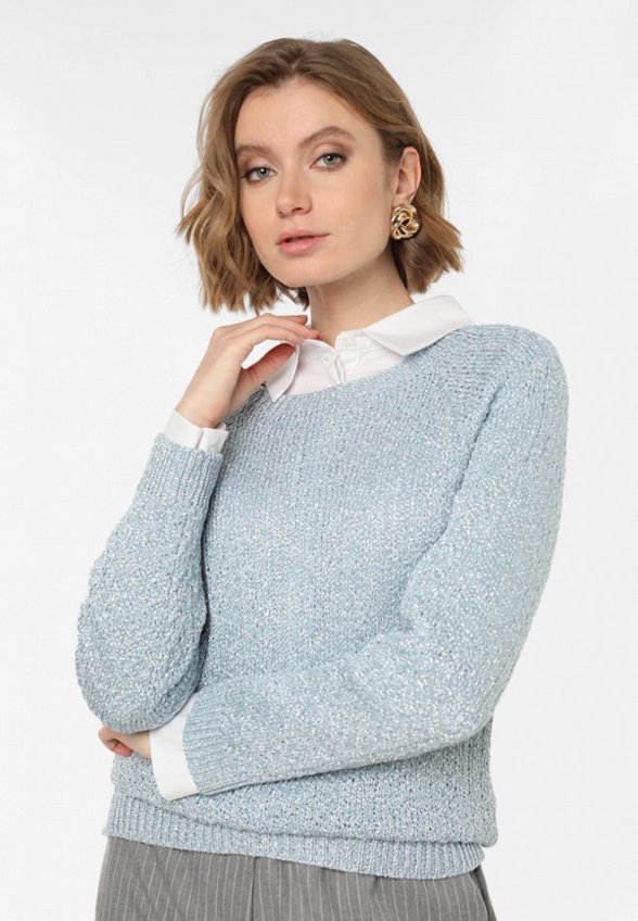 Джемпер Passegiata