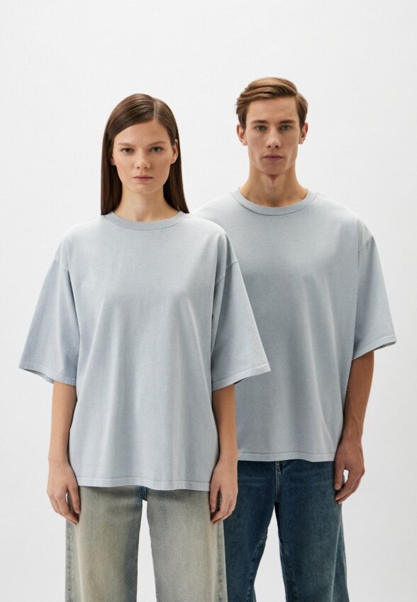 Футболка BLCV