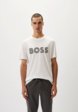 Футболка Boss1  - превью