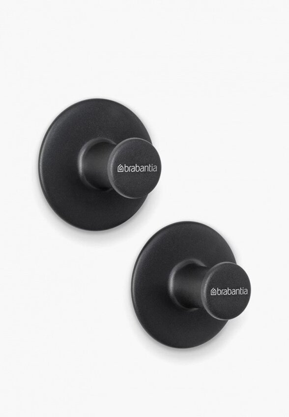 Крючок Brabantia