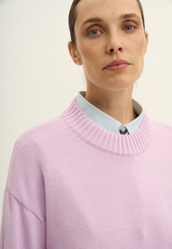 Джемпер Select Studio