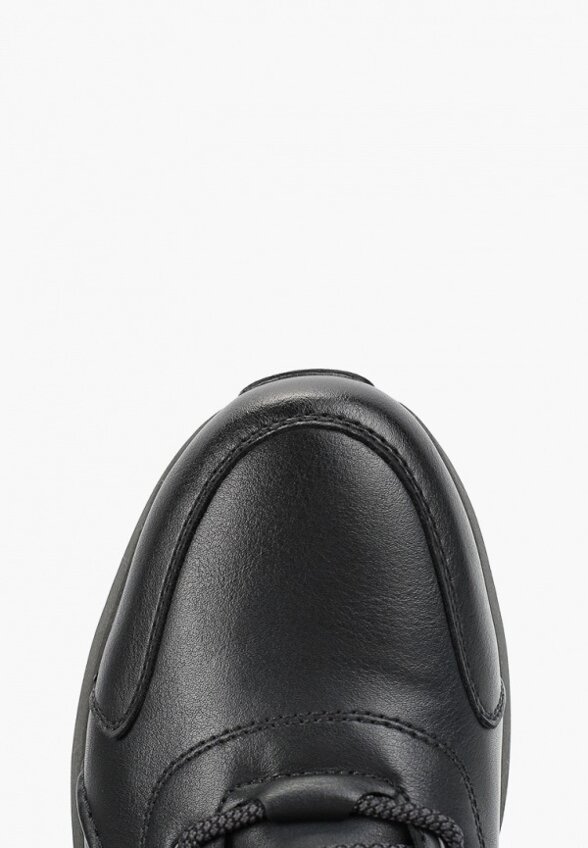 Ботинки Shoiberg