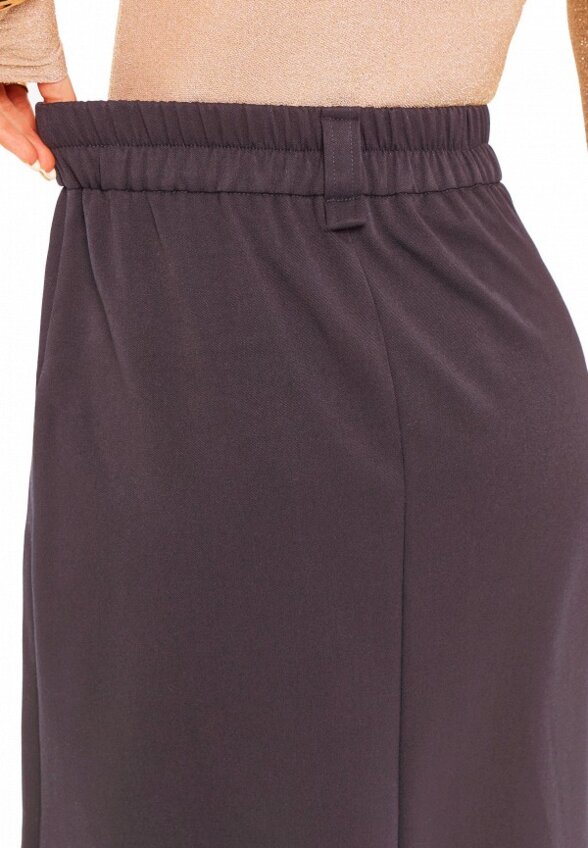 Юбка Giulia Rossi