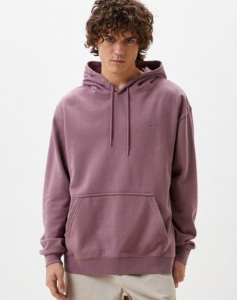 Худи Quiksilver мужчинам