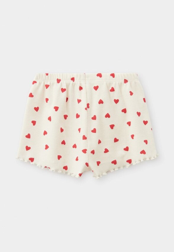 Пижама Mark Formelle