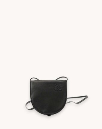 Loewe Heel женщинам