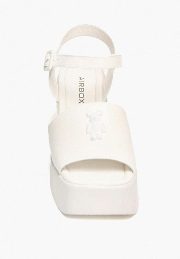 Босоножки Airbox