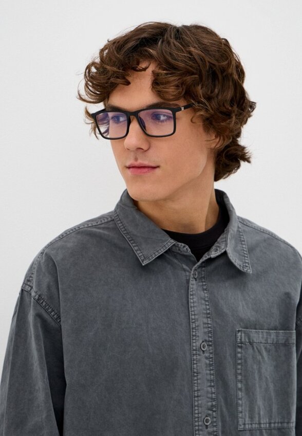 Очки для компьютера Lectio Risus