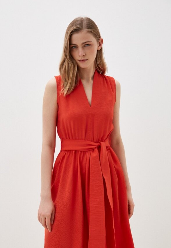 Платье To Be One