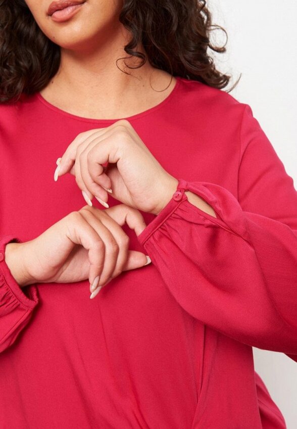 Блуза Samoon by Gerry Weber