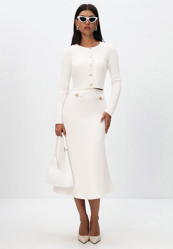 Костюм Sandrine