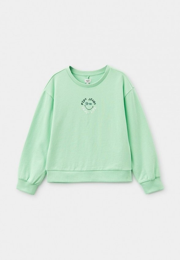 Свитшот Pepe Jeans