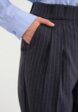 Брюки Vittoria Vicci5  - превью