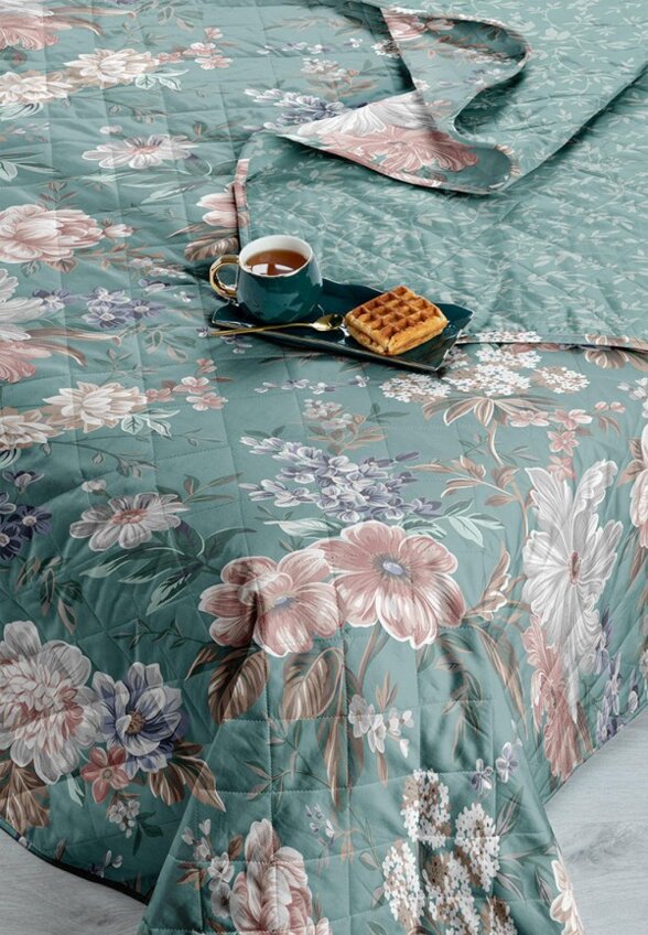 Покрывало Mia Cara