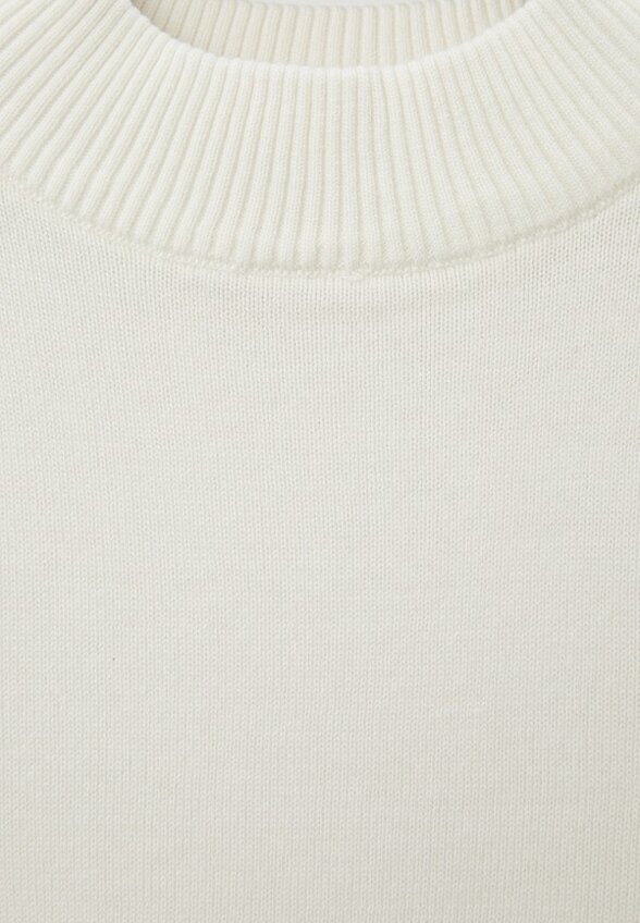 Джемпер LC Waikiki