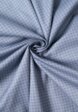 Постельное белье Евро Bellehome29  - превью