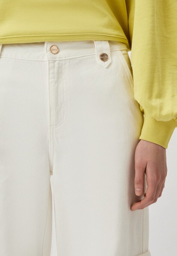 Джинсы Blugirl