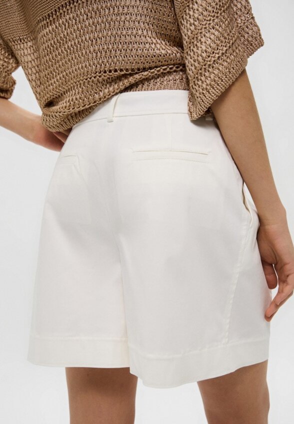 Шорты Alberta Ferretti