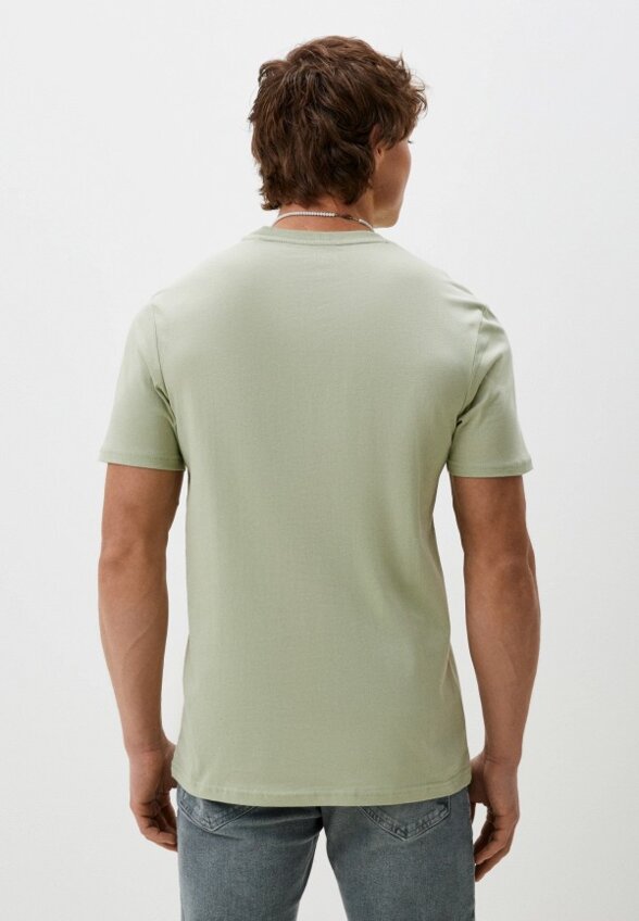 Футболка Mavi