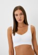 Топ бельевой Mademoiselle1  - превью