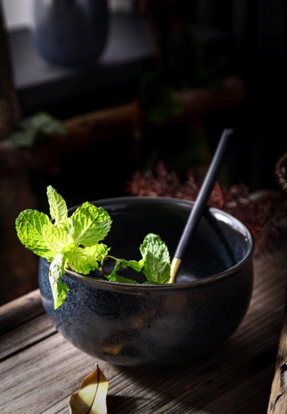 Салатник Liberty Jones