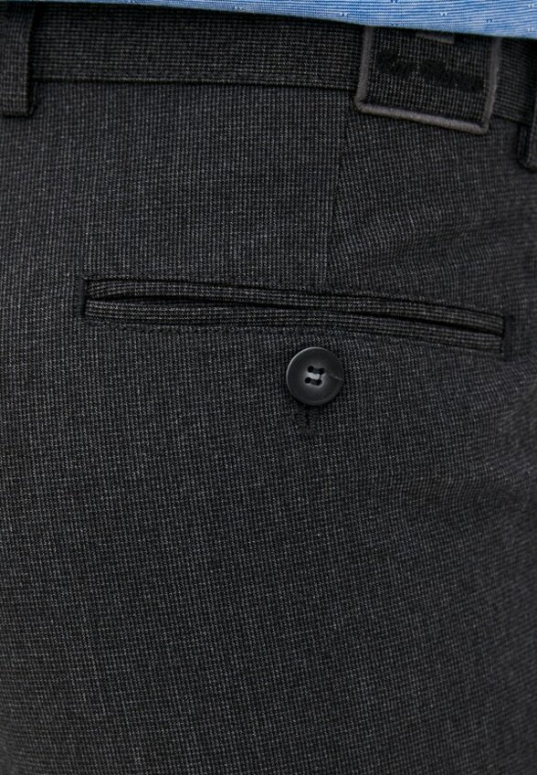 Брюки Karflorens