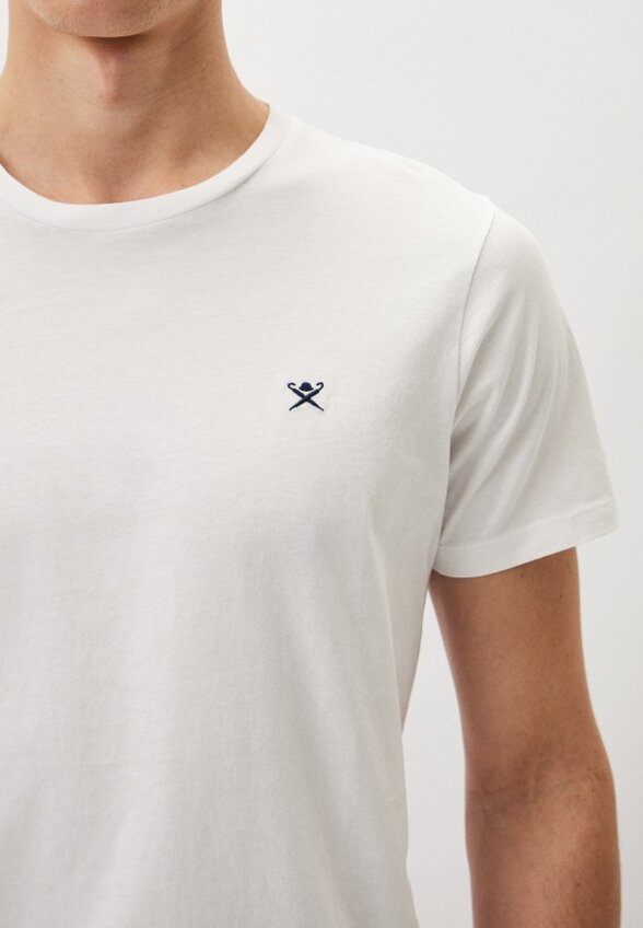 Футболка Hackett London