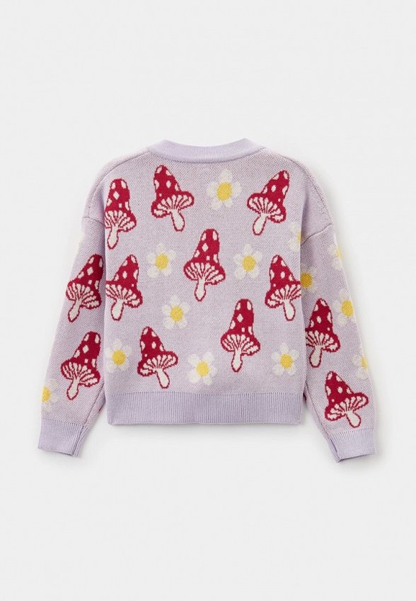 Кардиган Acoola