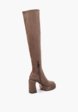 Ботфорты Graciana3  - превью