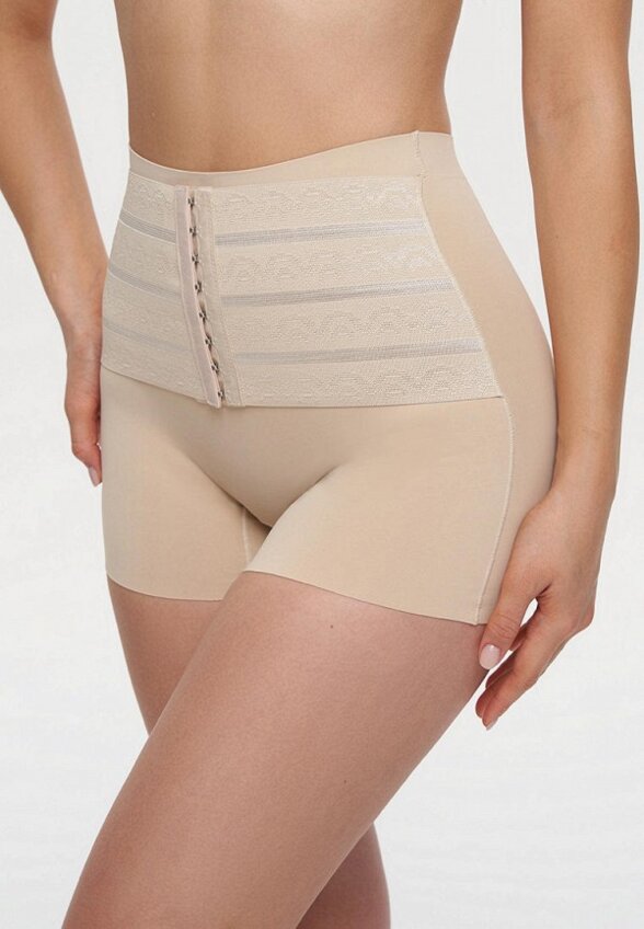 Белье корректирующее Amazonka Underwear