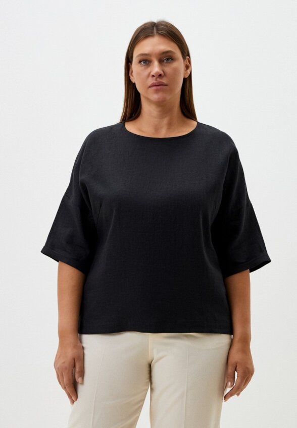 Блуза Иваdress