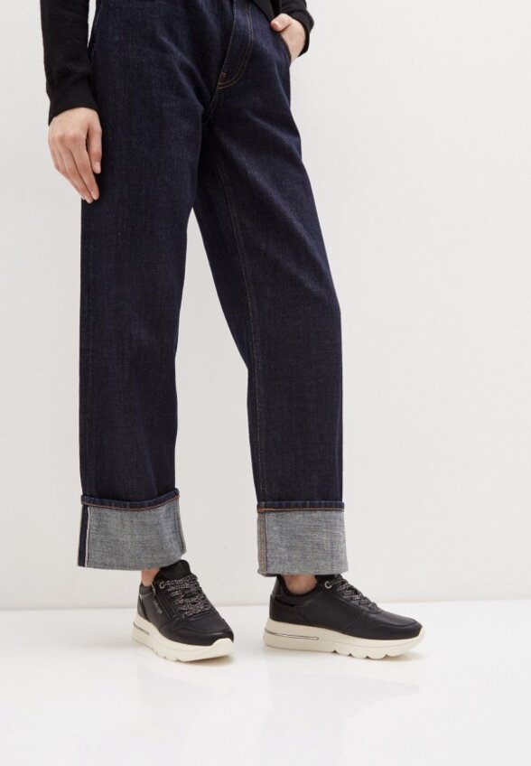 Кроссовки Cotton Belt