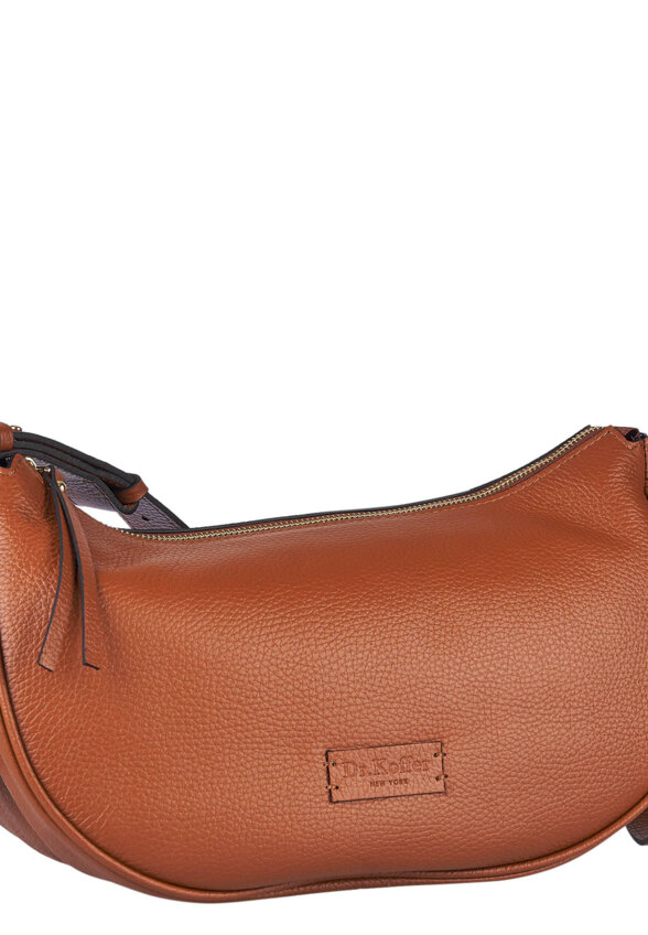 Др.Коффер 50938S-73 сумка женская