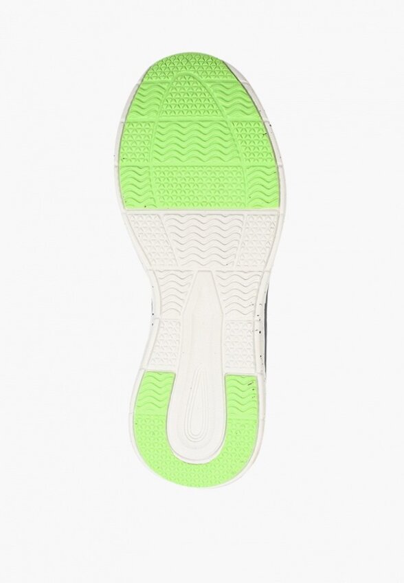 Кроссовки X-Plode