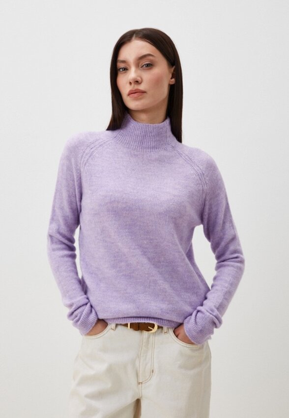 Свитер Vitacci