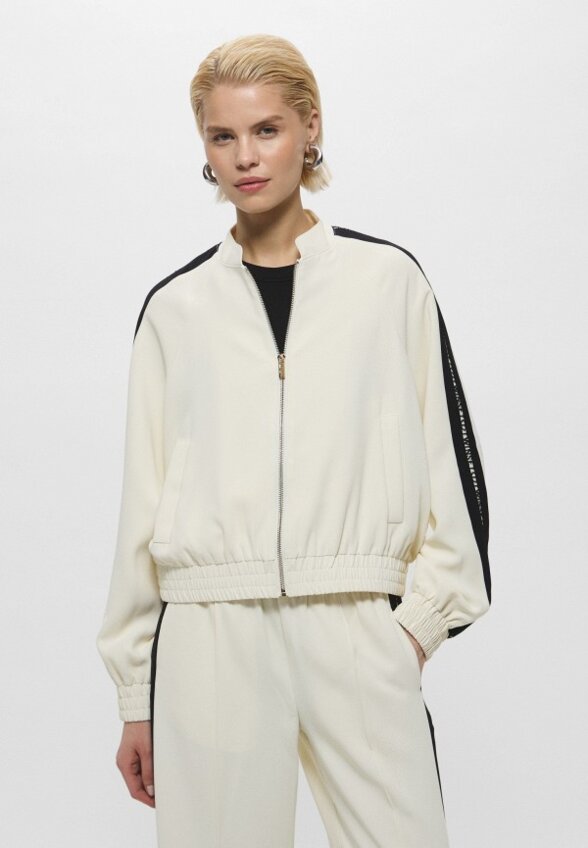 Олимпийка Twinset Milano