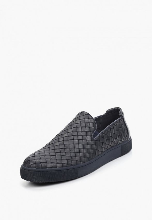 Слипоны Abricot