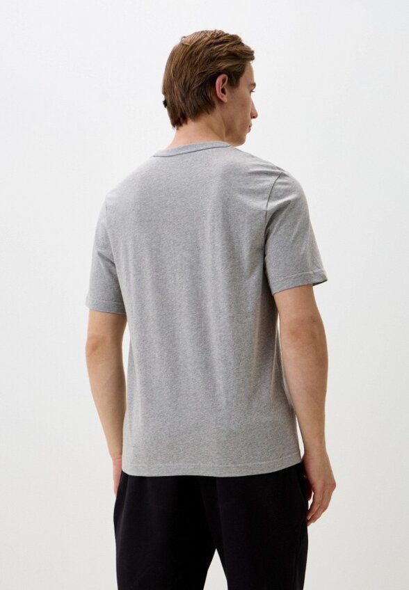 Футболка Reebok