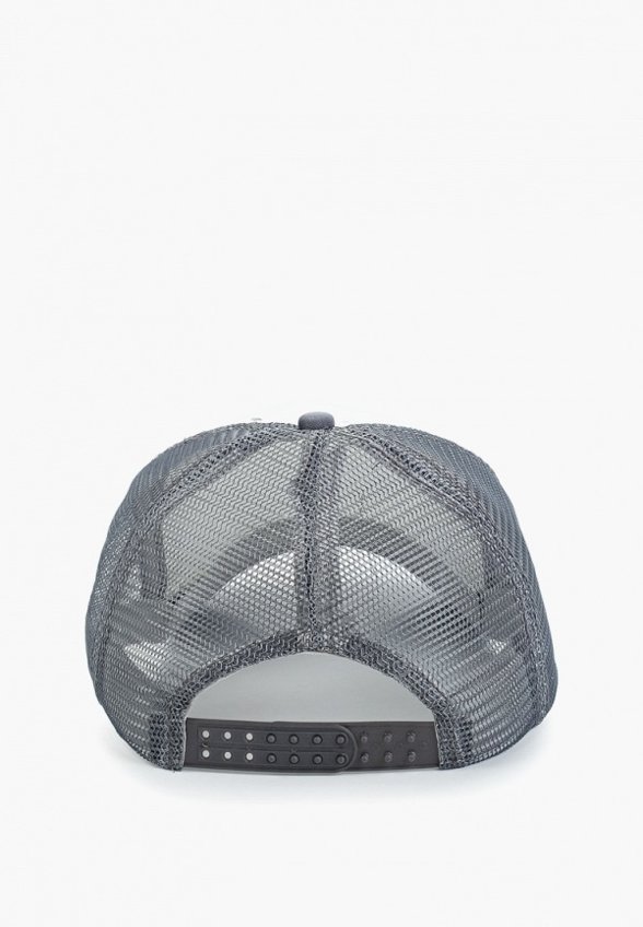 Бейсболка Minaku