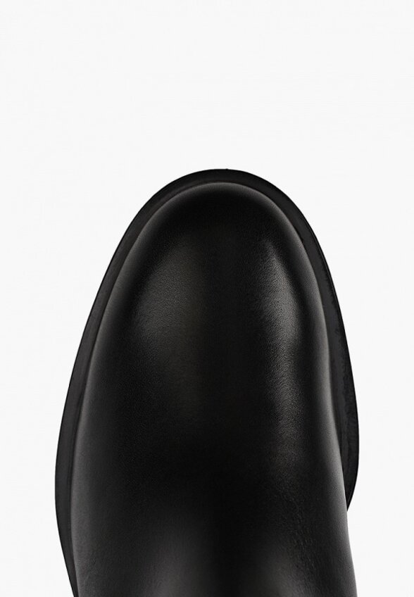 Полусапоги Giotto