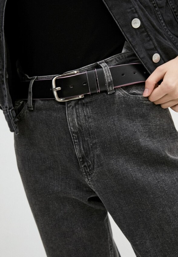 Ремень Olio Rosti