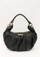 Bally Leather Bag1  - превью