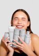 Гель для умывания Krygina Cosmetics7  - превью