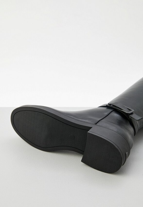 Сапоги Roccobarocco