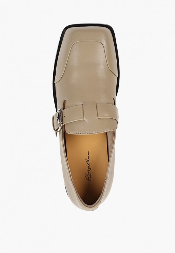 Туфли Corso Como